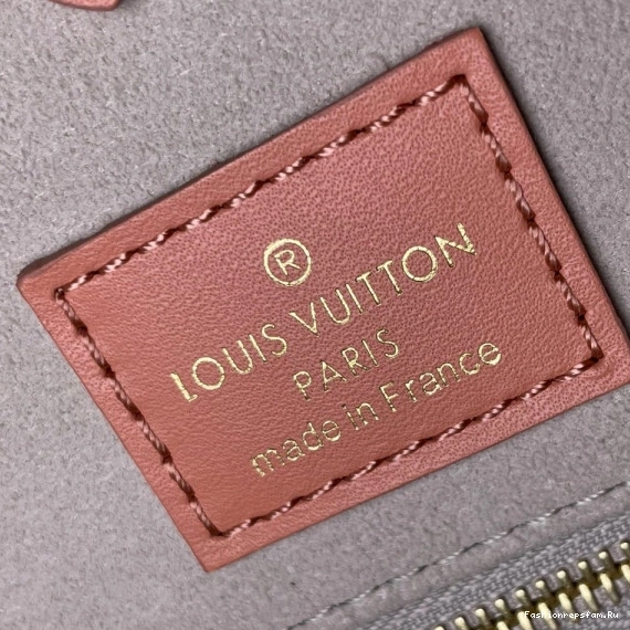 FS CHEAP VUITTON ONTHEGO MM LOUIS 0725